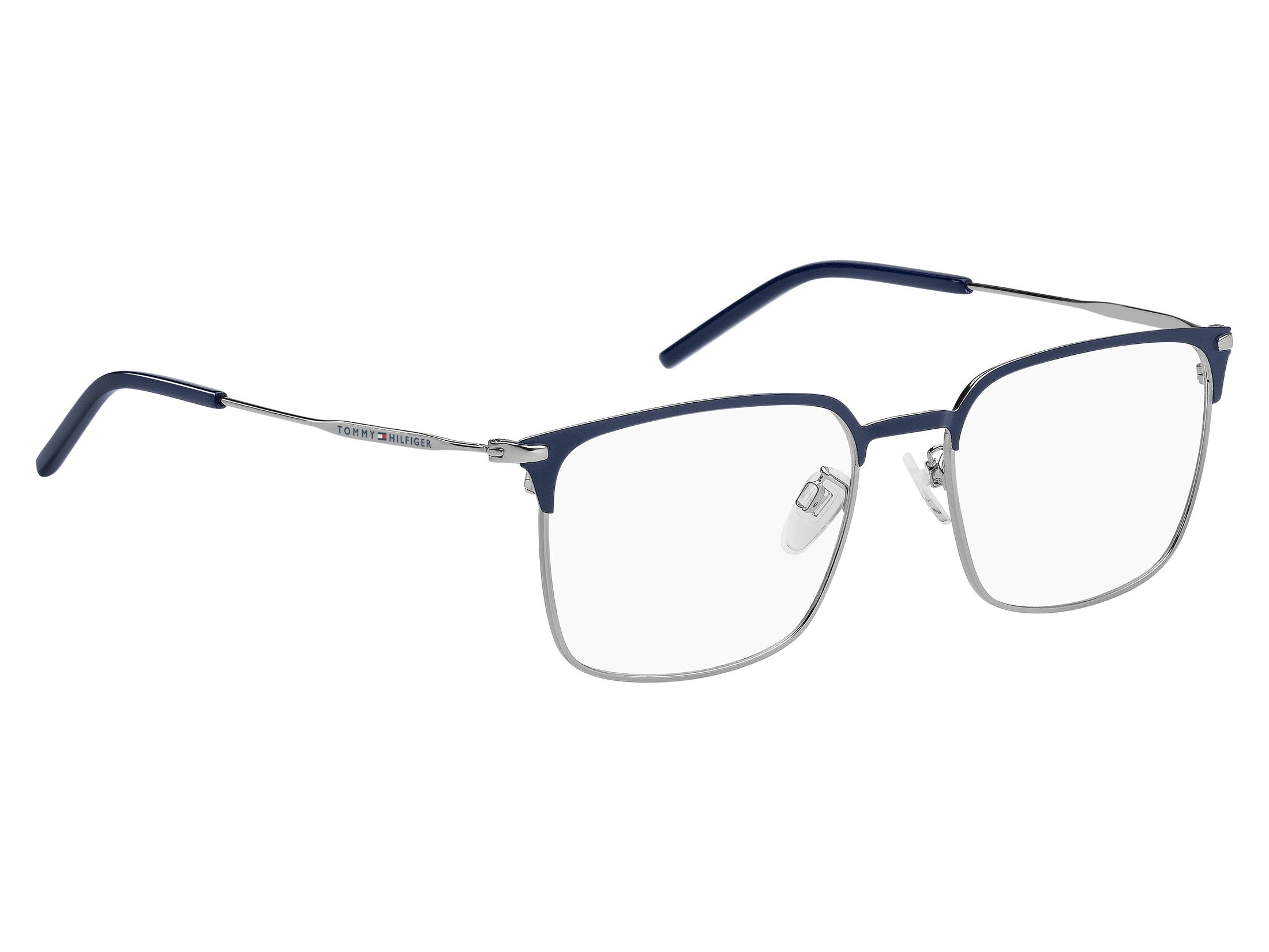 Tommy Hilfiger Square Frames