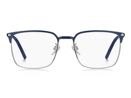 Tommy Hilfiger Square Frames
