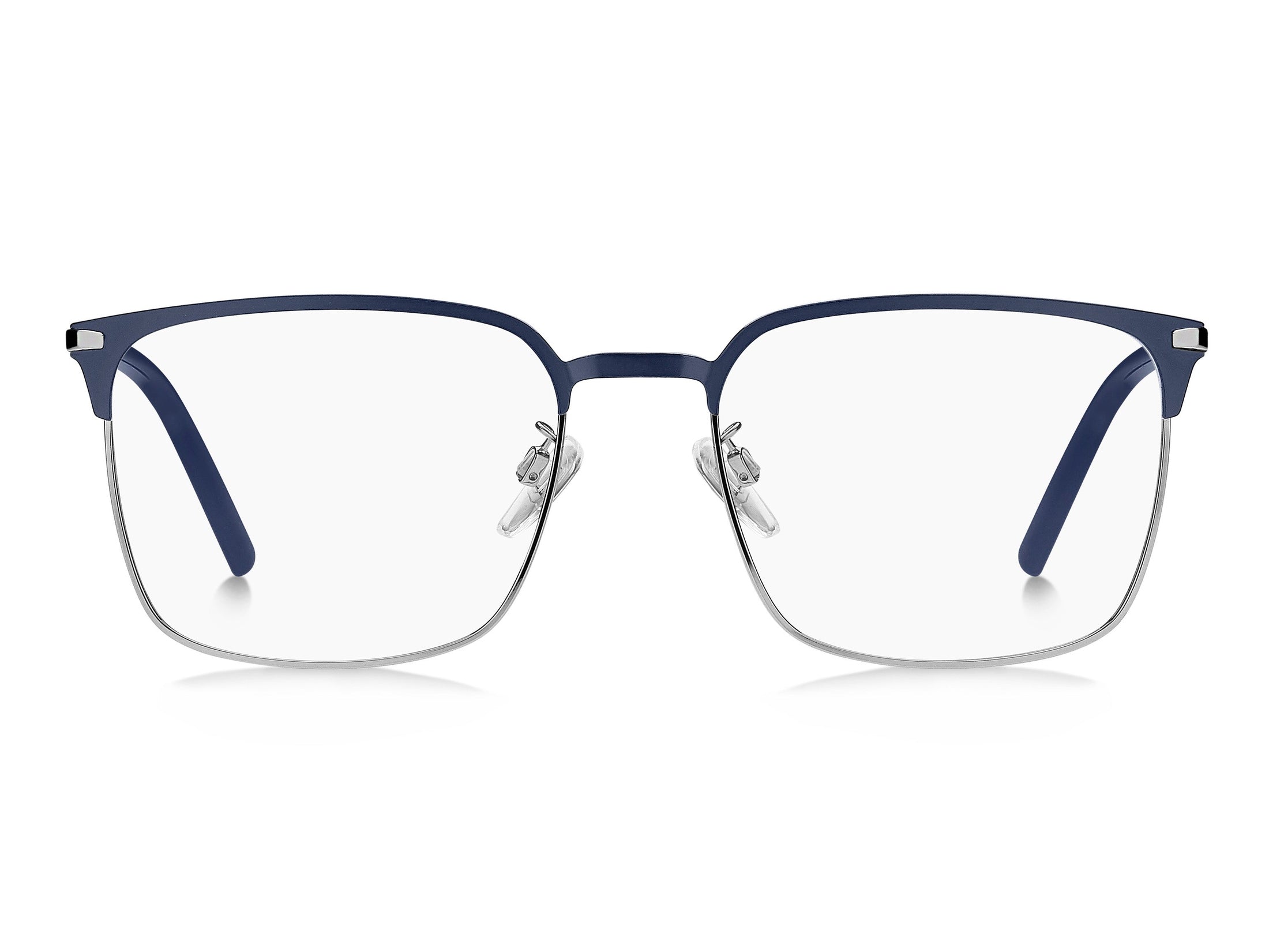 Tommy Hilfiger Square Frames