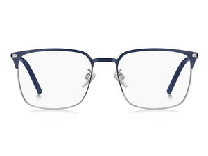 Tommy Hilfiger Square Frames - TH 2062/G