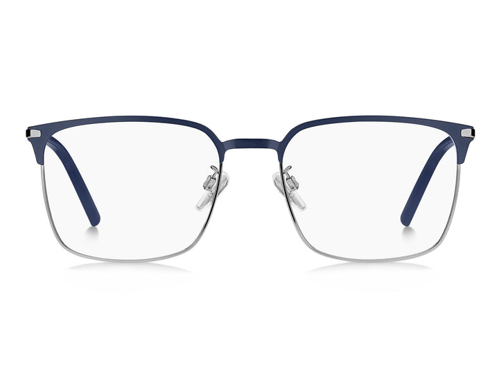 Tommy Hilfiger Square Frames - TH 2062/G