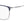 Load image into Gallery viewer, Tommy Hilfiger Square Frames - TH 2062/G
