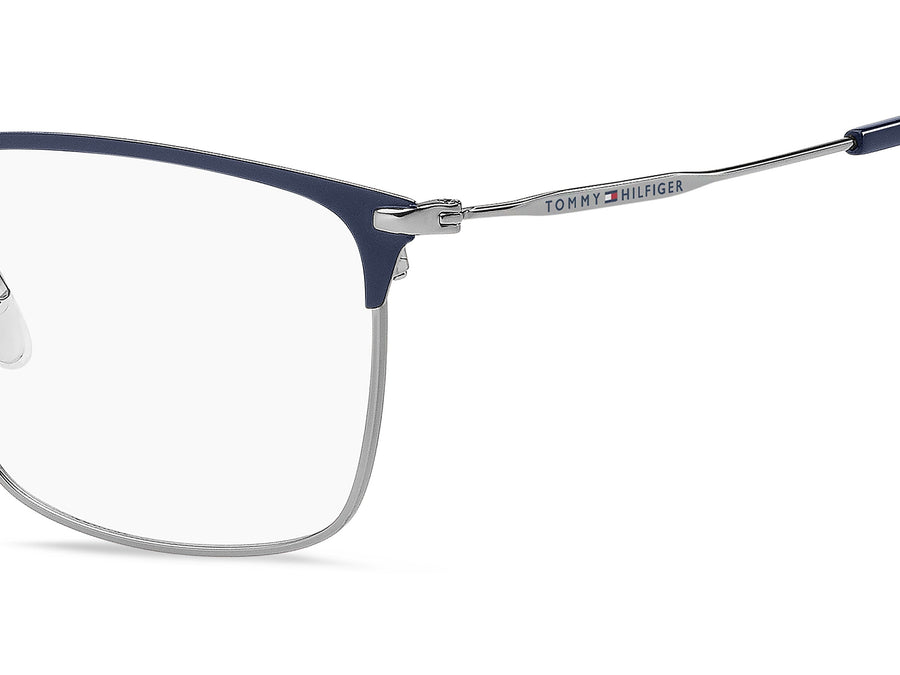 Tommy Hilfiger Square Frames - TH 2062/G