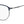 Load image into Gallery viewer, Tommy Hilfiger Square Frame - TH 2063/F
