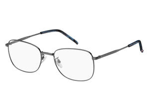 Tommy Hilfiger Square Frames - TH 2061/F