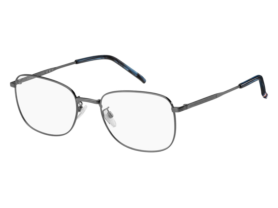 Tommy Hilfiger Square Frames - TH 2061/F