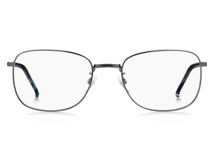 Tommy Hilfiger Square Frames - TH 2061/F