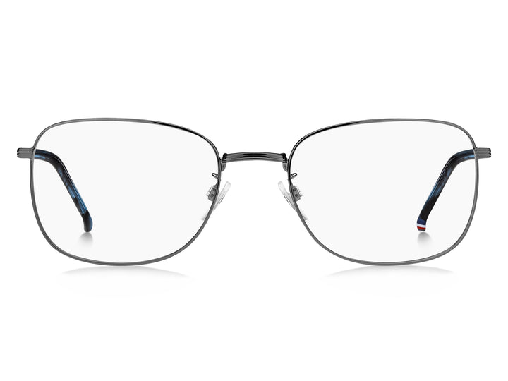 Tommy Hilfiger Square Frames - TH 2061/F