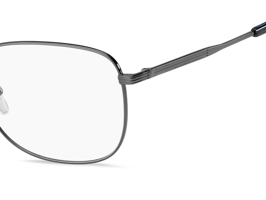 Tommy Hilfiger Square Frames - TH 2061/F