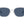 Load image into Gallery viewer, Levi&#39;s Square sunglasses - LV 5030/S
