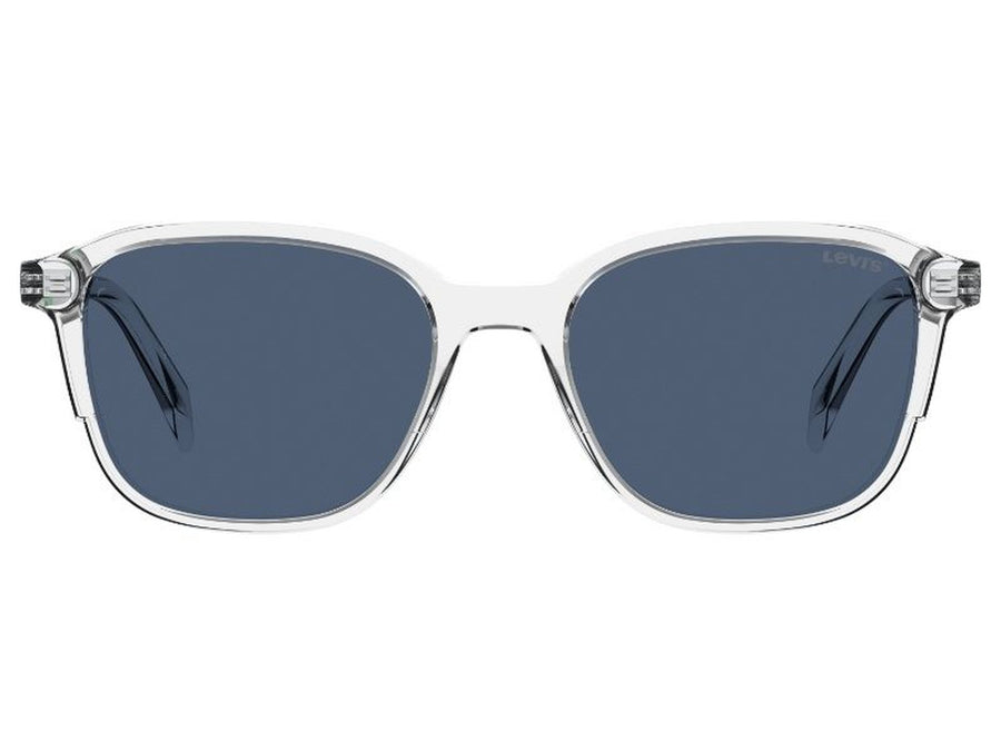 Levi's Square sunglasses - LV 5030/S