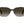 Load image into Gallery viewer, Levi&#39;s Square sunglasses - LV 5030/S
