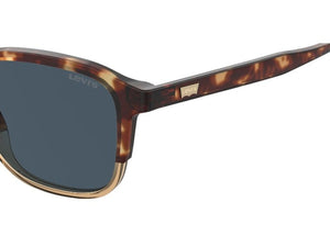 Levi's Square sunglasses - LV 5030/S