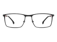 Carrera Square Frames - CARRERA 8898