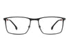 Carrera Square Frames