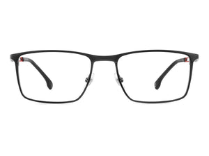 Carrera Square Frames - CARRERA 8898