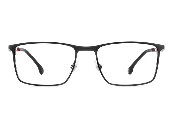 Carrera Square Frames - CARRERA 8898