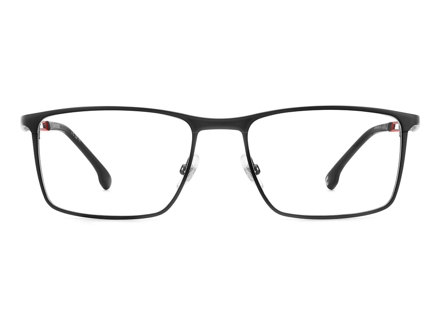 Carrera Square Frames - CARRERA 8898