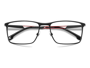 Carrera Square Frames - CARRERA 8898