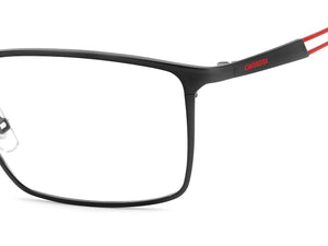 Carrera Square Frames - CARRERA 8898