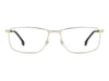 Carrera Square Frames