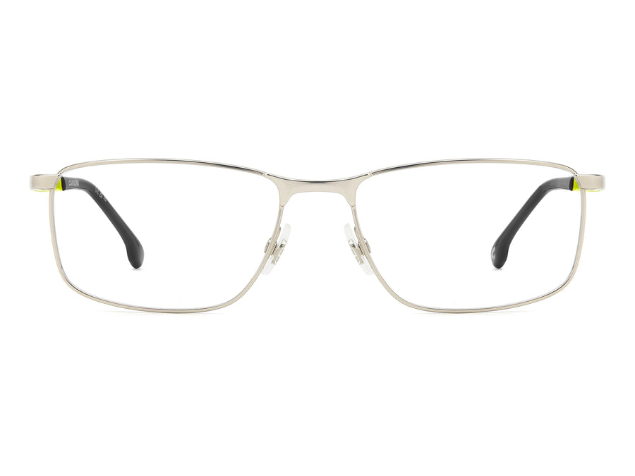 Carrera Square Frame - CARRERA 8900 Matte Palladium Green