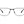 Load image into Gallery viewer, Carrera Square Frame - CARRERA 8900 Matte Black Red
