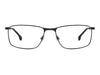 Carrera Square Frames