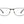 Load image into Gallery viewer, Carrera Square Frame - CARRERA 8900 Matte Black Gold
