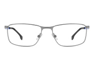 Carrera Square Sunglasses