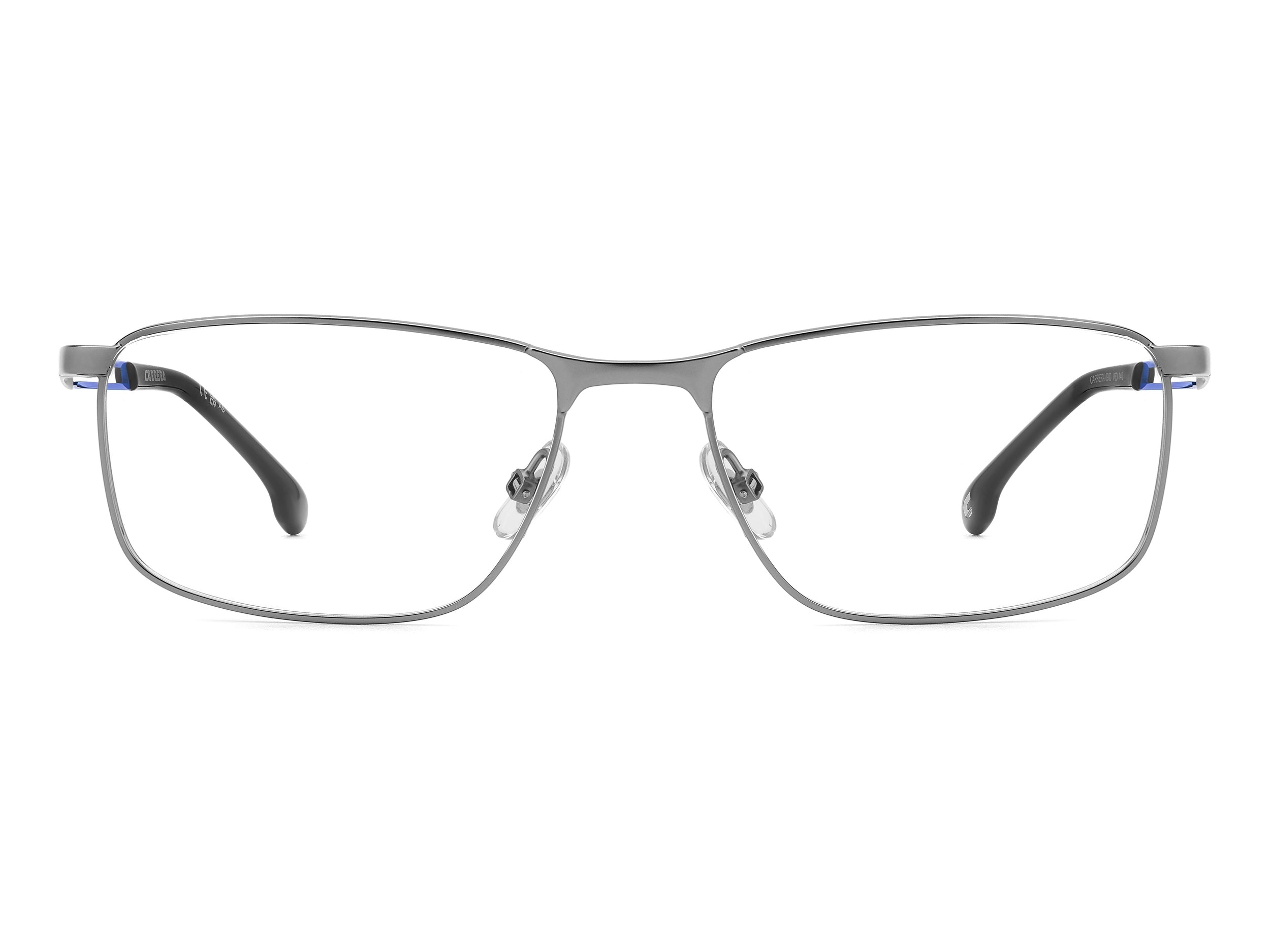 Carrera Square Sunglasses