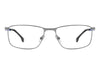 Carrera Square Frames