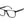 Load image into Gallery viewer, Carrera Square Frames - CARRERA 8892 Black Grey
