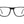 Load image into Gallery viewer, Carrera Square Frames - CARRERA 8892 Black Grey
