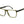 Load image into Gallery viewer, Carrera Square Frames - CARRERA 8892 Olive Black
