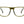 Load image into Gallery viewer, Carrera Square Frames - CARRERA 8892 Olive Black
