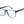 Load image into Gallery viewer, Carrera Square Frames - CARRERA 8892 Blue Grey
