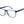 Load image into Gallery viewer, carrera-square-frames-carrera-8892
