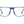 Load image into Gallery viewer, Carrera Square Frames - CARRERA 8892 Blue Grey
