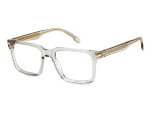 Carrera Square Frames - CARRERA 321