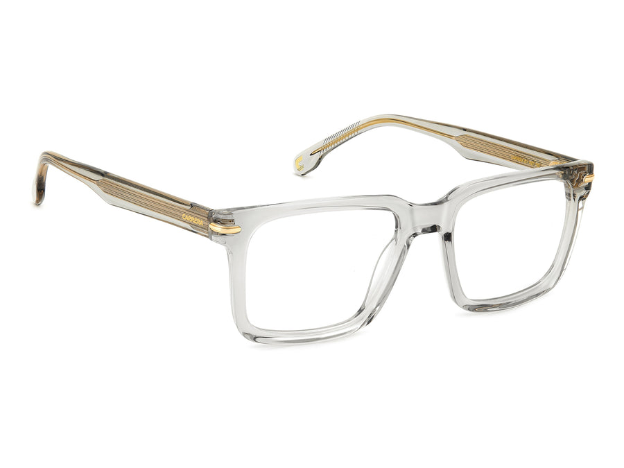 Carrera Square Frames - CARRERA 321