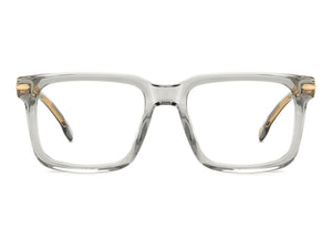 Carrera Square Frames - CARRERA 321