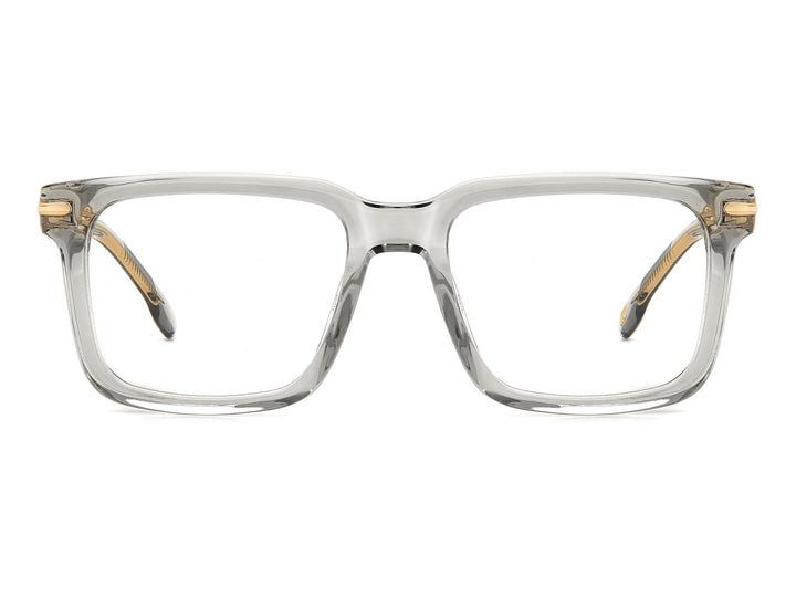 Carrera Square Frames - CARRERA 321