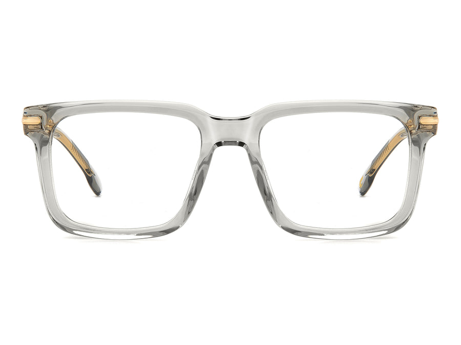 Carrera Square Frames - CARRERA 321