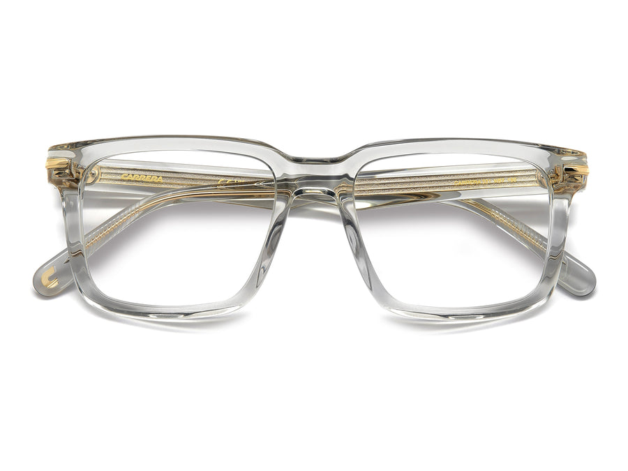 Carrera Square Frames - CARRERA 321