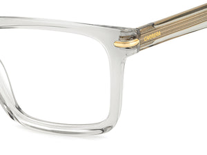 Carrera Square Frames - CARRERA 321