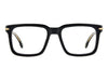 Carrera Square Frames