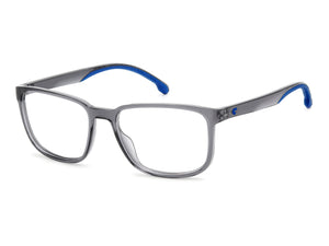 Carrera Square Frames - CARRERA 8894