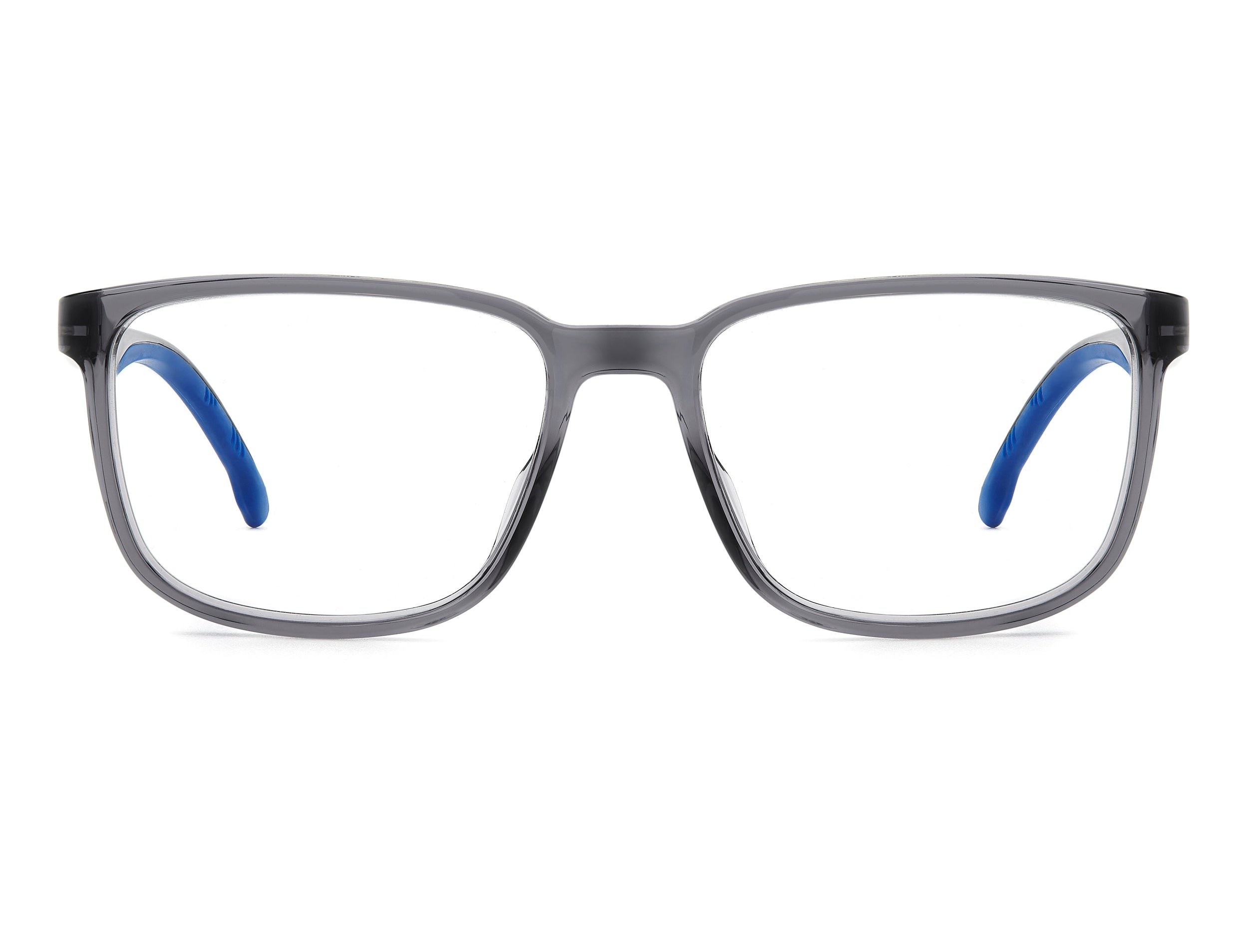 Carrera Square Frames