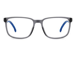 Carrera Square Frames - CARRERA 8894